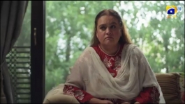 Kaisa Yeh Ishq - Episode 40 - 20th September 2026